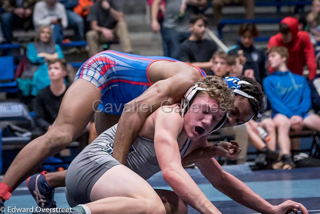 VarWrestlingvsByrnes 261.jpg